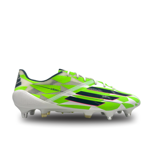 Adidas F50 Adizero SG