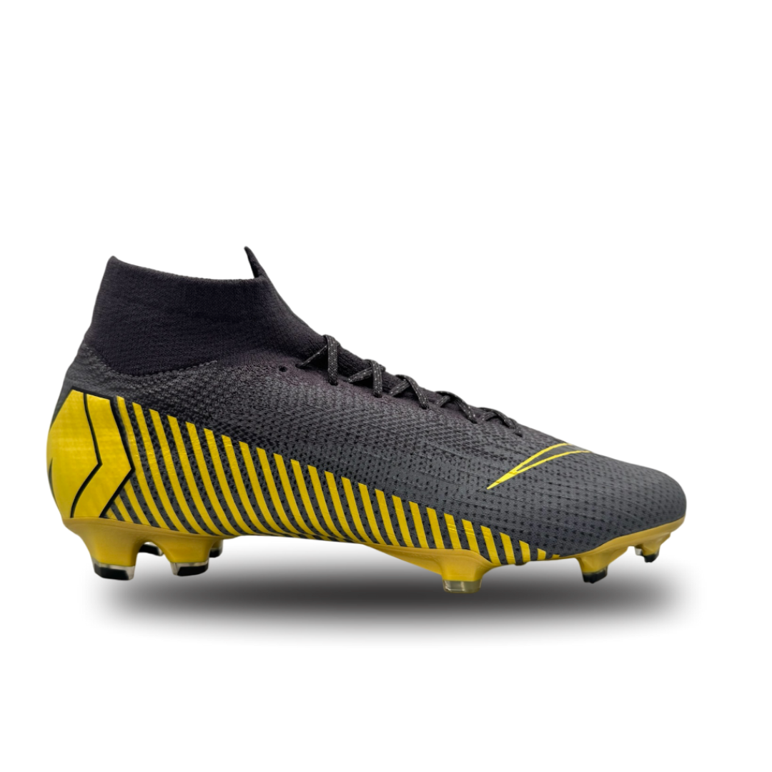 Nike Mercurial Superfly 6 VI Elite FG