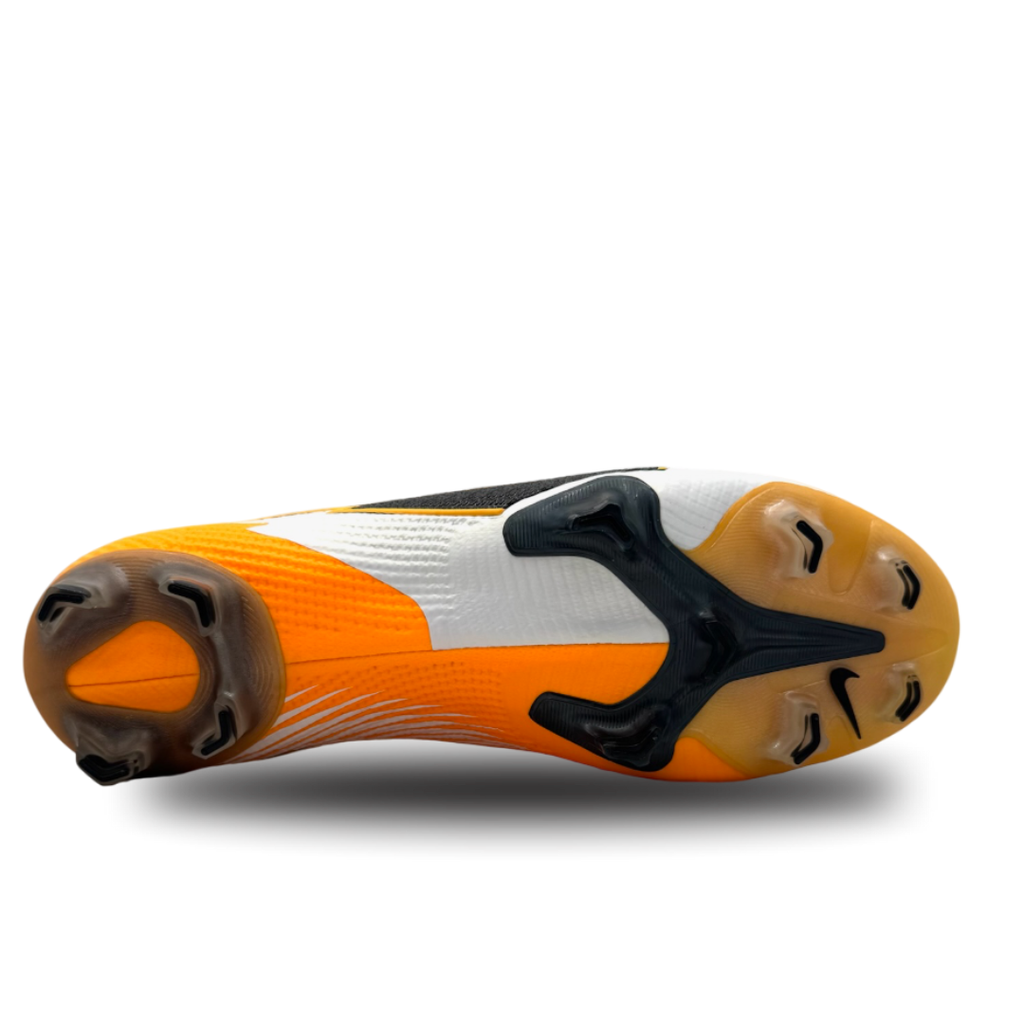 Nike Mercurial Vapor VIII 13 Elite FG
