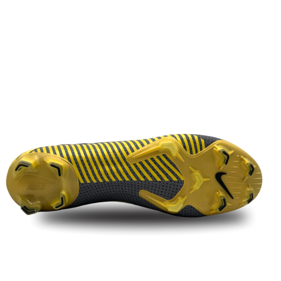 Nike Mercurial Superfly 6 VI Elite FG
