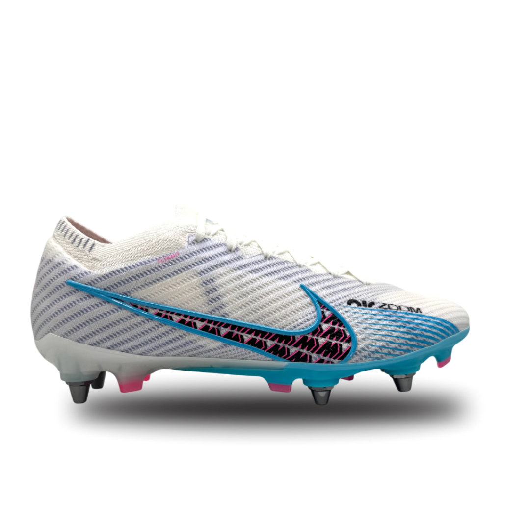 Nike Mercurial Vapor 15 XIV Elite SG-Pro