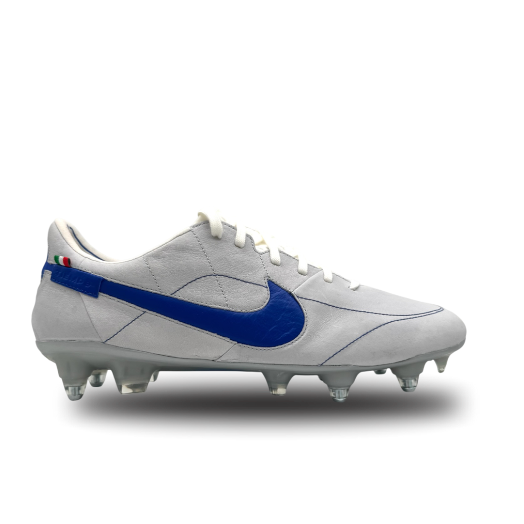 Nike Tiempo Legend 9 IX Elite SG-Pro AC Montebelluna
