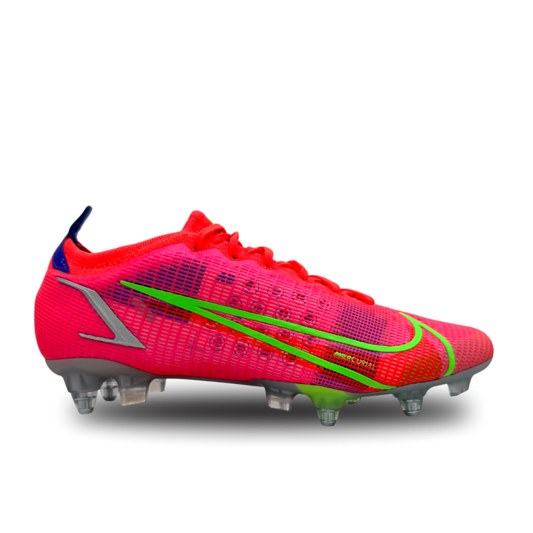 Nike Mercurial Vapor 14 XIV Elite SG-Pro AC
