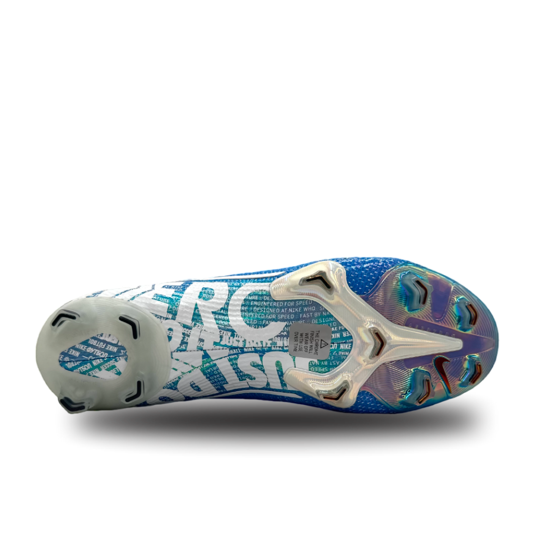 Nike Mercurial Vapor 13 XIII Elite FG