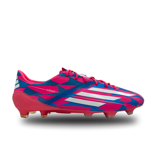 Adidas F50 Adizero FG