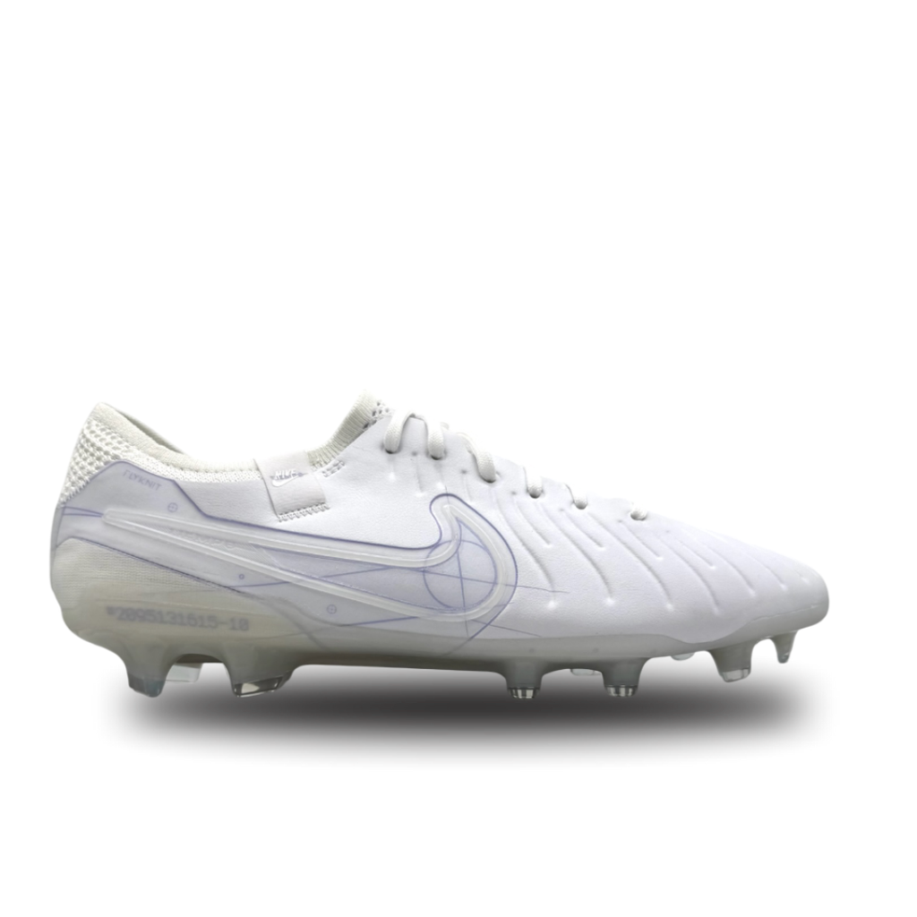 Nike Tiempo Legend 10 X Elite FG