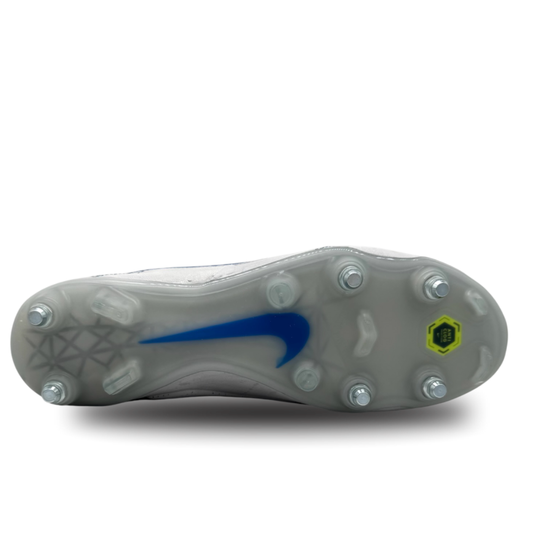 Nike Tiempo Legend 9 IX Elite SG-Pro AC Montebelluna