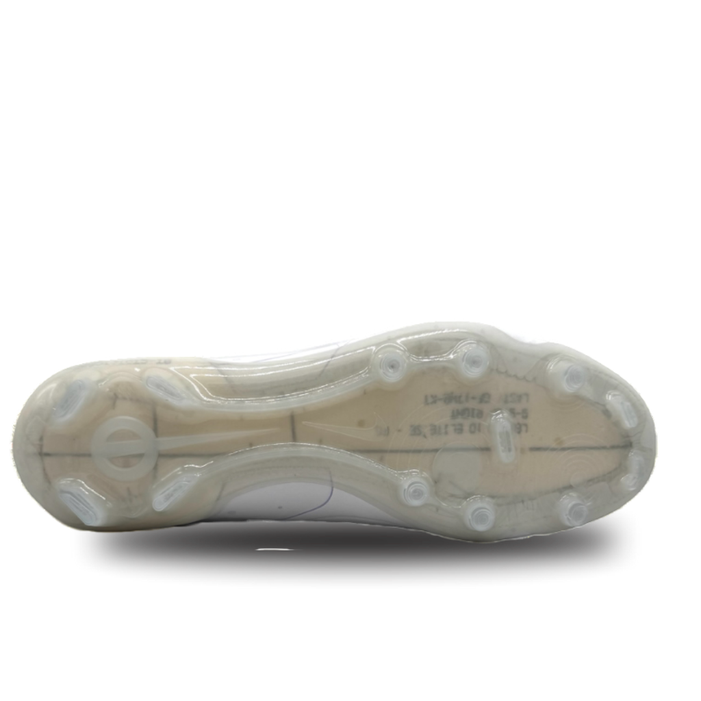 Nike Tiempo Legend 10 X Elite FG