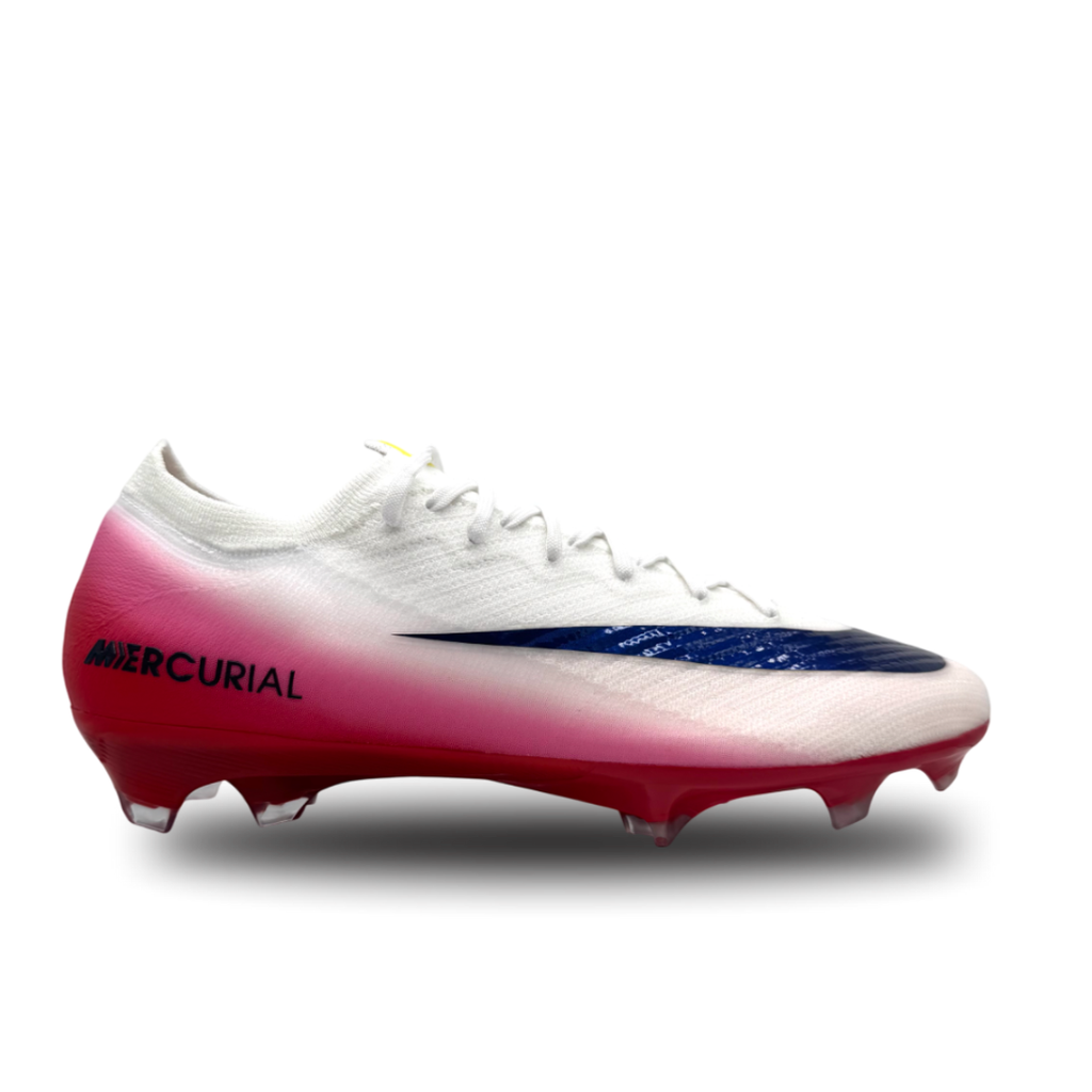 Nike Mercurial Vapor 16 XVI Elite FG