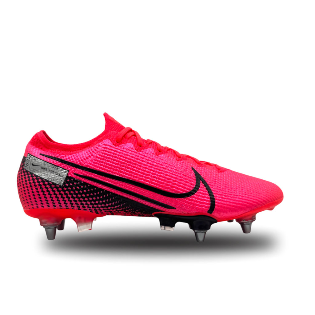Nike Mercurial Vapor 13 XIII Elite SG-Pro