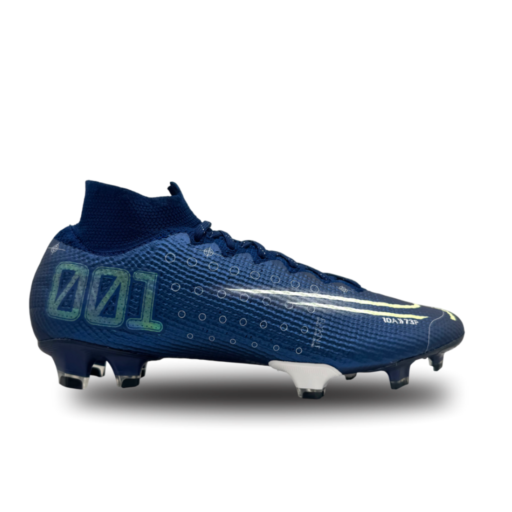 Nike Mercurial Superfly 7 VII Elite FG