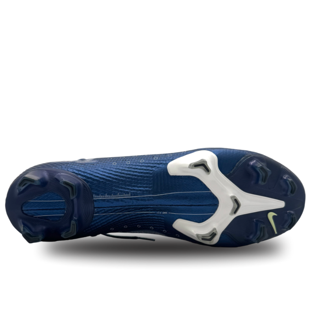 Nike Mercurial Superfly 7 VII Elite FG