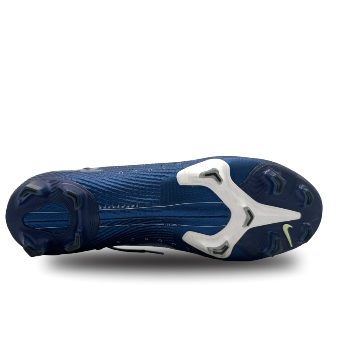 Nike Mercurial Superfly 7 VII Elite FG
