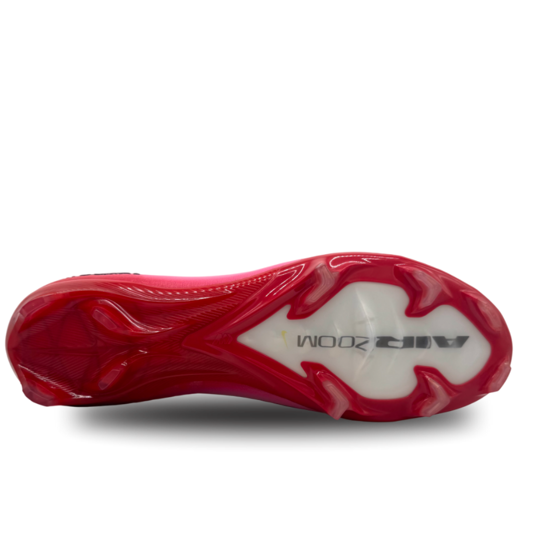 Nike Mercurial Vapor 16 XVI Elite FG