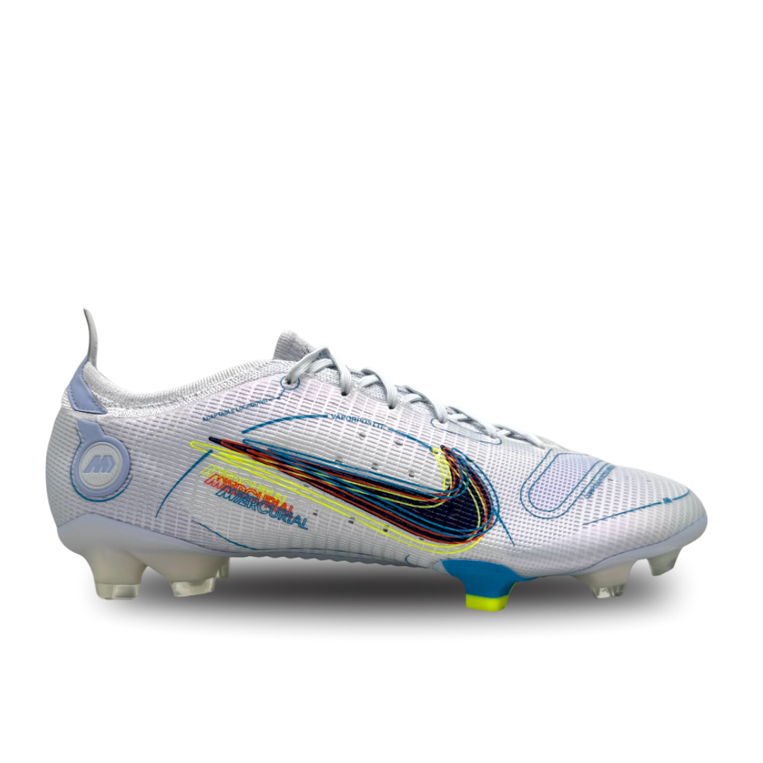 Nike Mercurial Vapor 14 XIV Elite FG