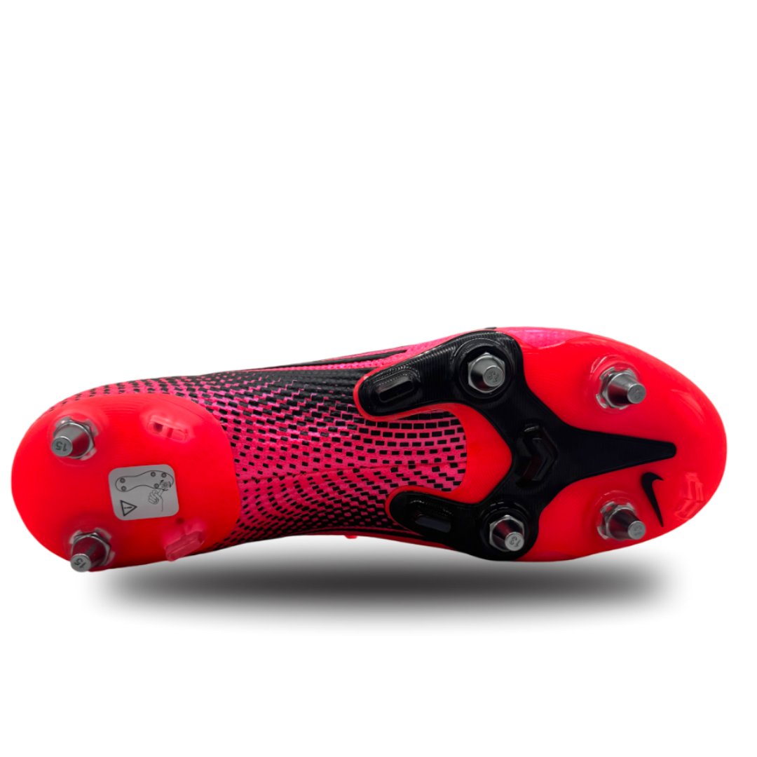 Nike Mercurial Vapor 13 XIII Elite SG-Pro