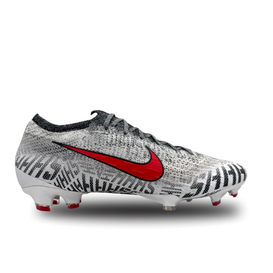 Nike Mercurial Vapor 12 XII Elite FG