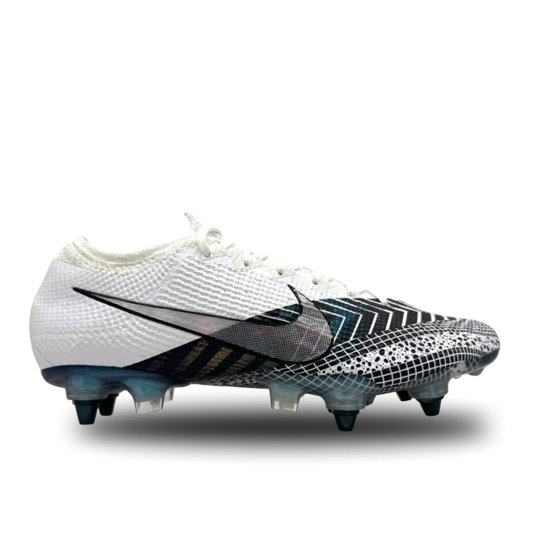 Nike Mercurial Vapor 13 XIII Elite SG-Pro AC