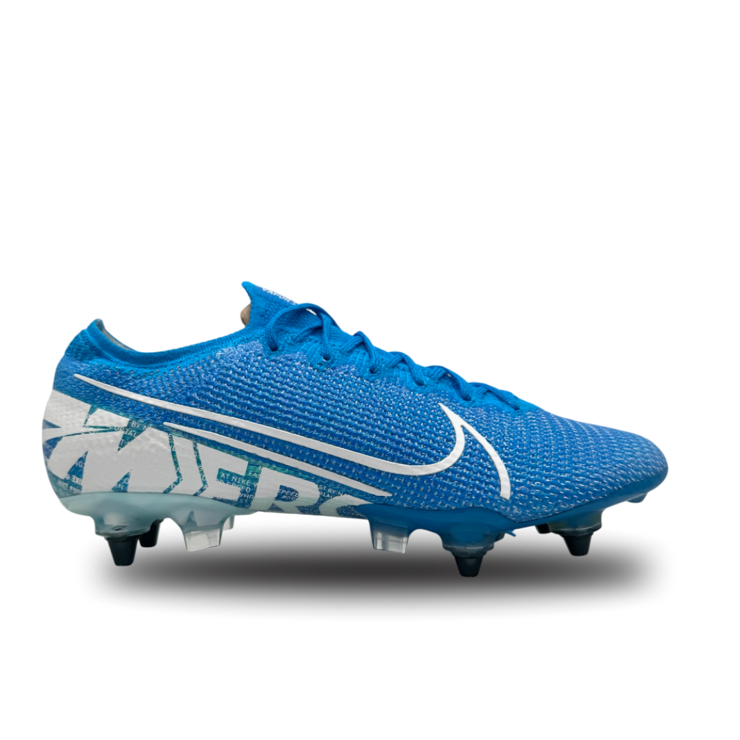 Nike Mercurial Vapor 13 XIII Elite SG-Pro AC