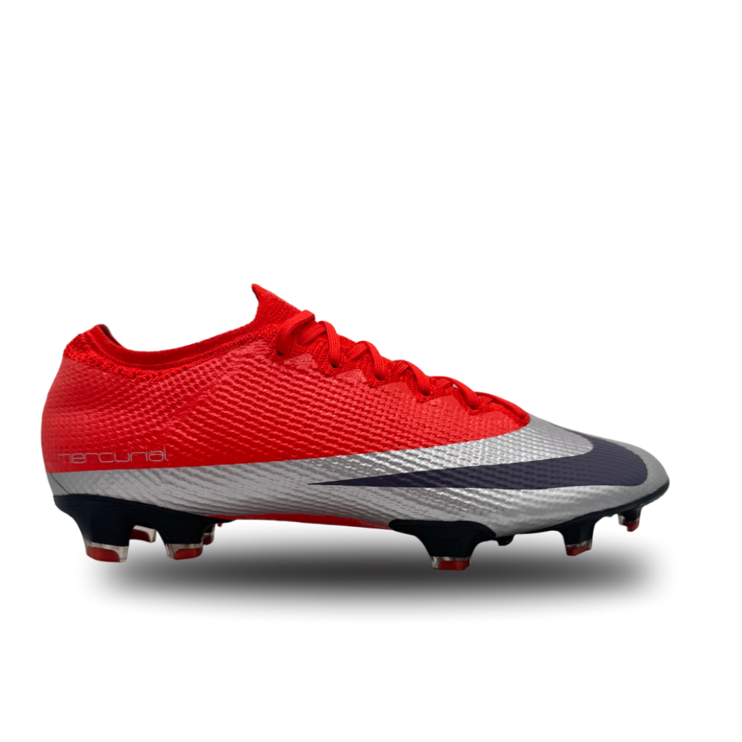 Nike Mercurial Vapor 13 XIII Elite FG
