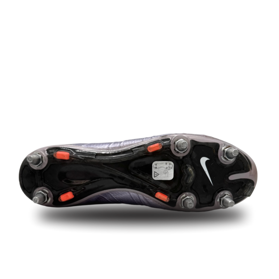 Nike Mercurial Superfly 4 IV Elite SG-Pro
