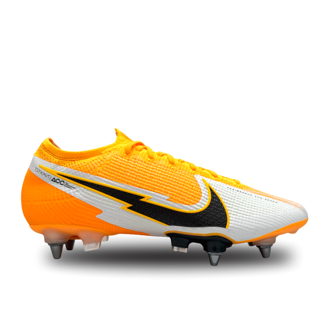 Nike Mercurial Vapor 13 XIII Elite SG-Pro