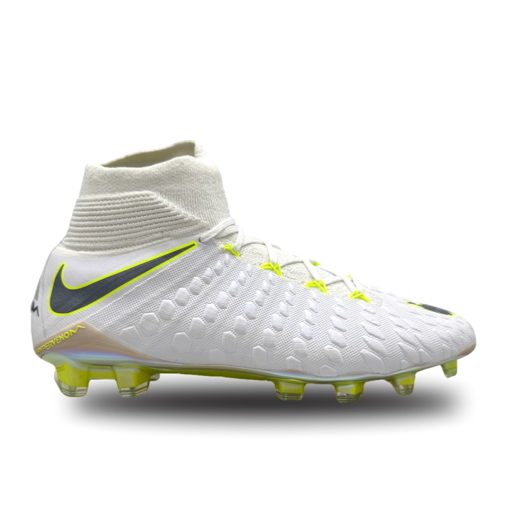 Nike Hypervenom Phantom 3 Elite DF FG