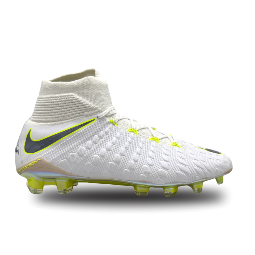Nike Hypervenom Phantom 3 Elite DF FG