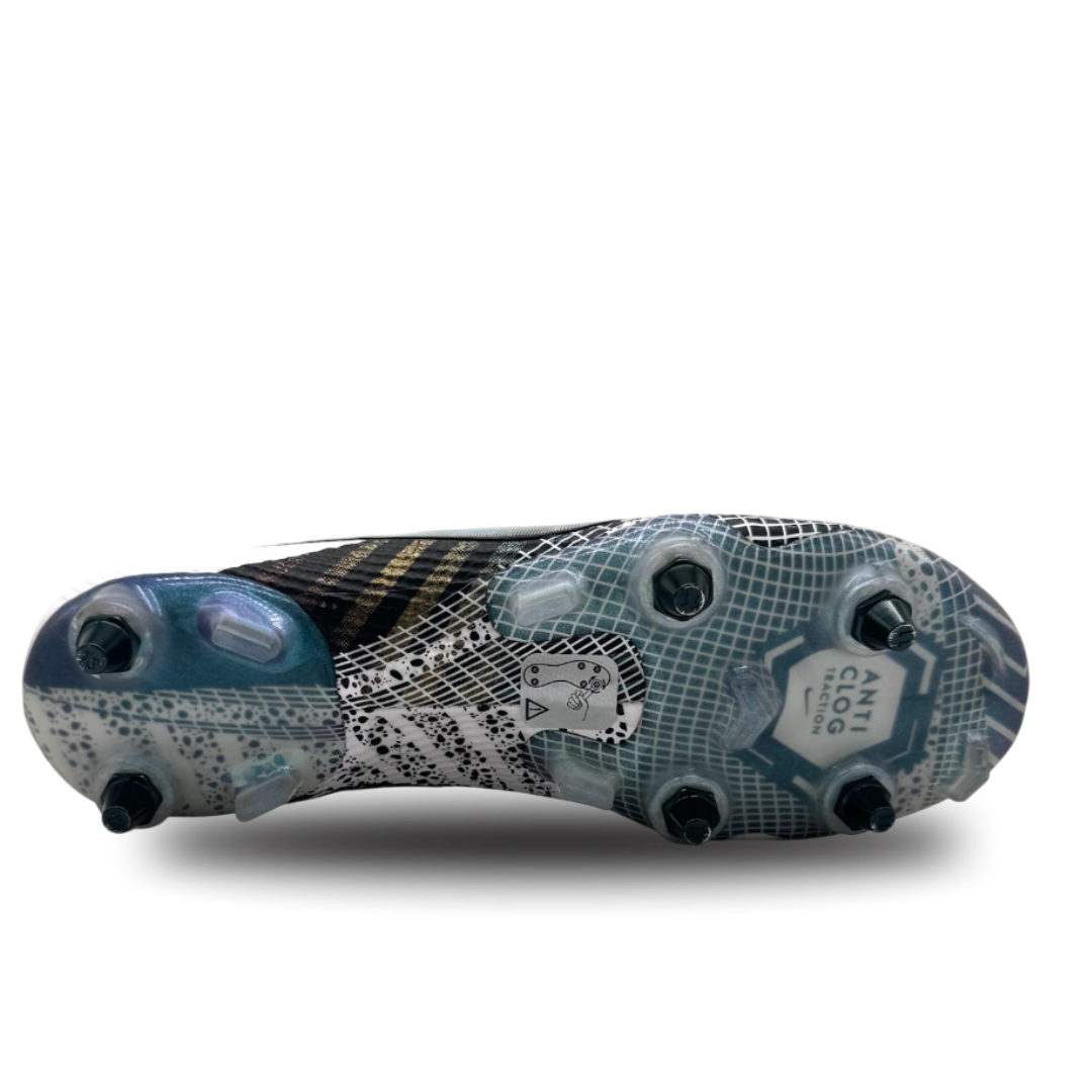 Nike Mercurial Vapor 13 XIII Elite SG-Pro AC