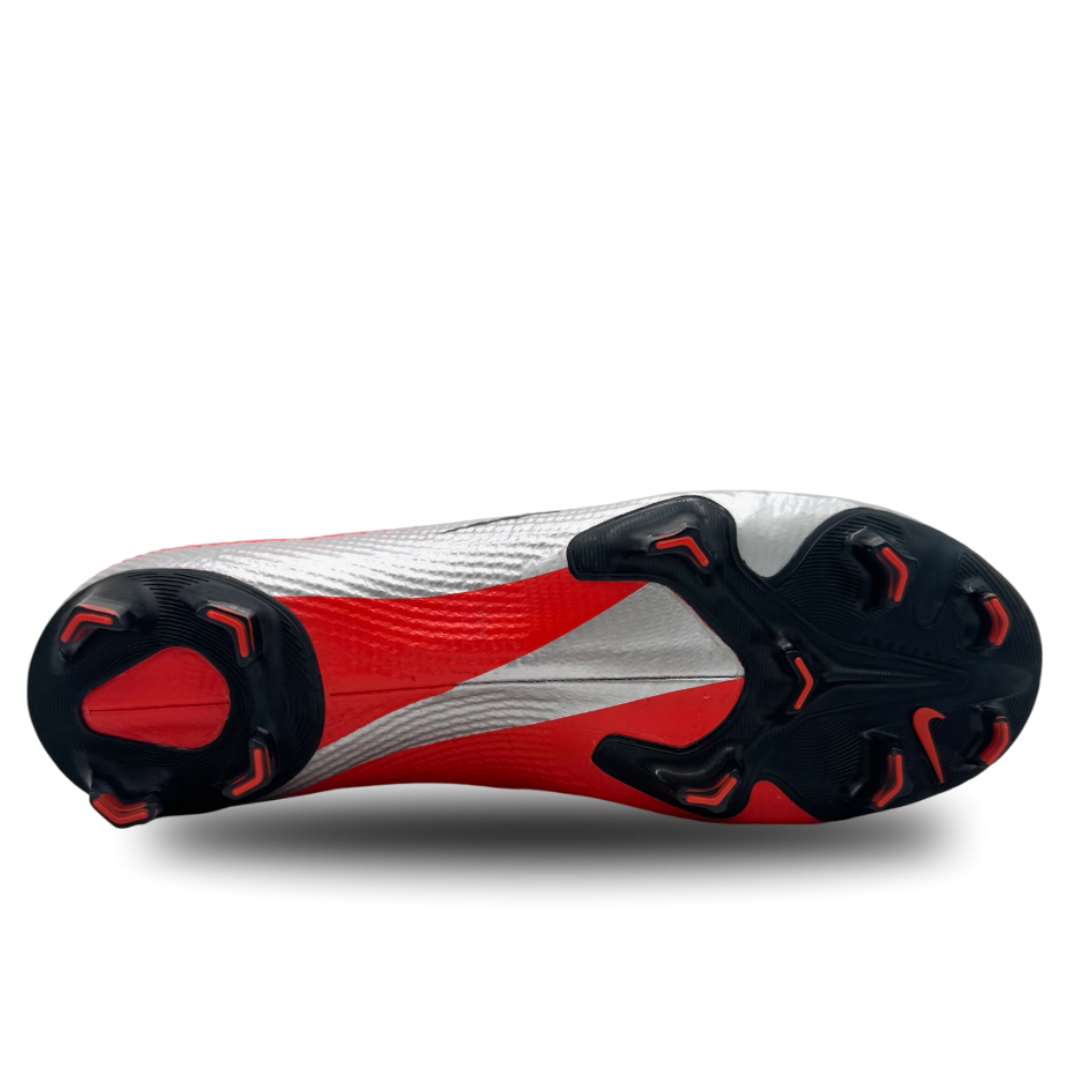 Nike Mercurial Vapor 13 XIII Elite FG