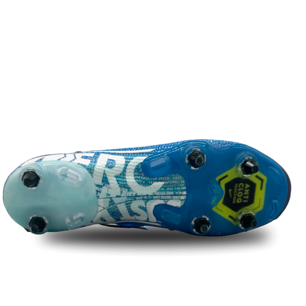 Nike Mercurial Vapor 13 XIII Elite SG-Pro AC