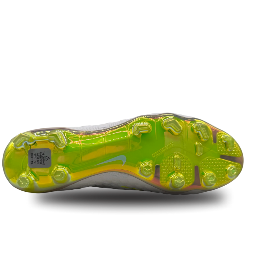 Nike Hypervenom Phantom 3 Elite DF FG