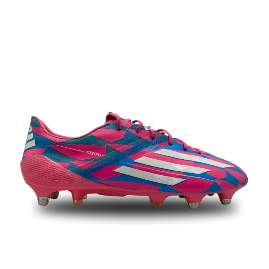 Adidas F50 Adizero SG