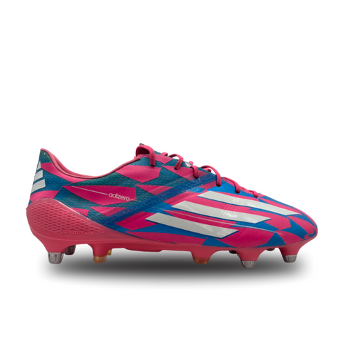 Adidas F50 Adizero SG