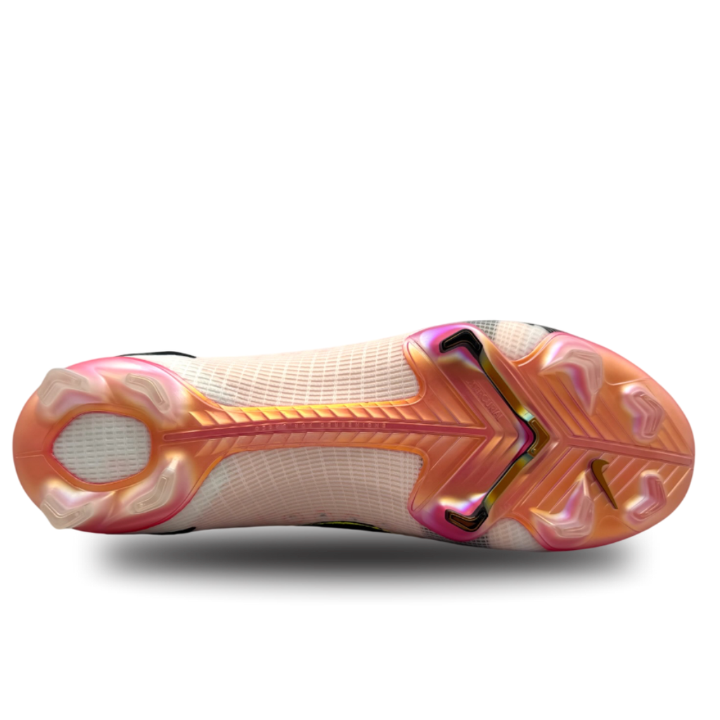 Nike Mercurial Superfly 8 VIII Elite FG