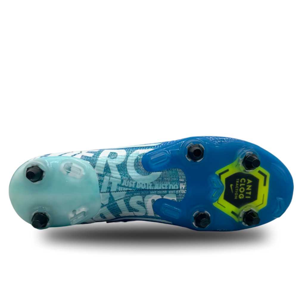 Nike Mercurial Superfly 7 VII Elite SG-Pro AC