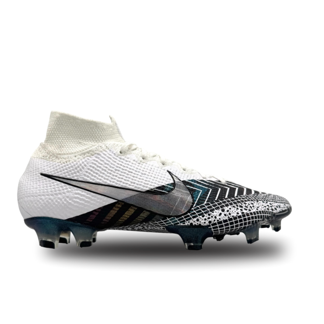 Nike Mercurial Superfly 7 VII Elite FG