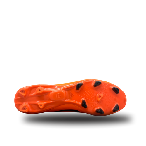 Adidas F50 Adizero IV Elite FG Orange
