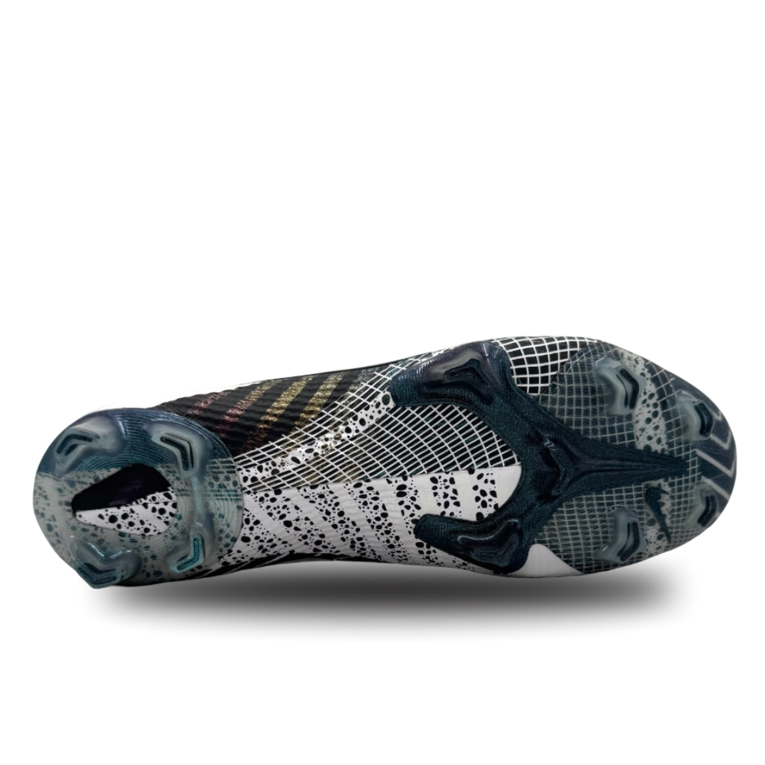 Nike Mercurial Superfly 7 VII Elite FG