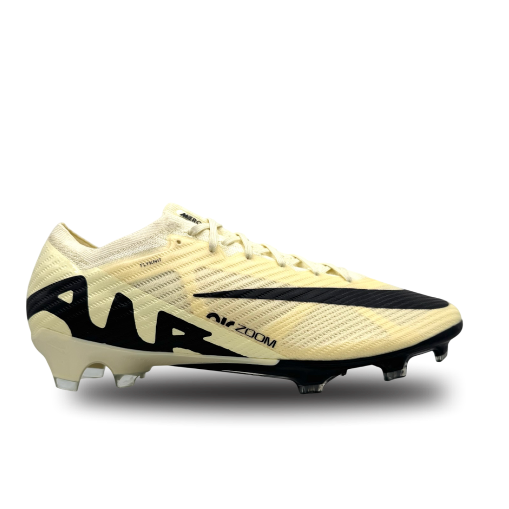 Nike Mercurial Vapor 15 XV Elite FG