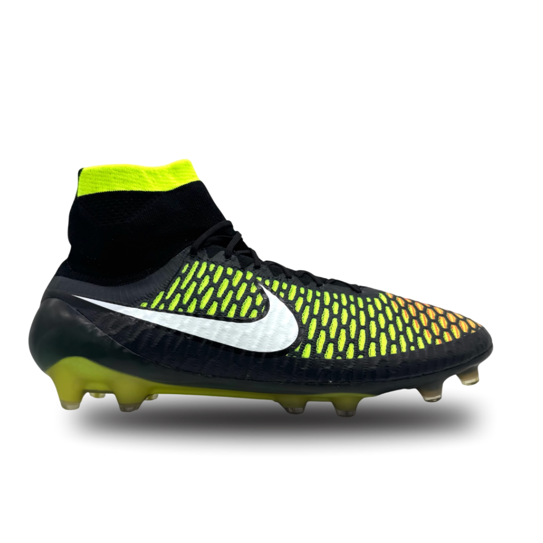 Nike Magista Obra FG