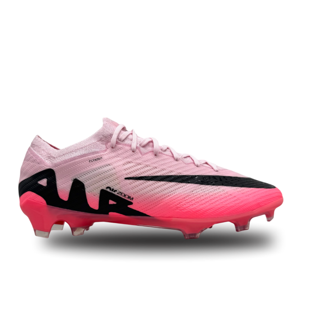 Nike Mercurial Vapor 15 XV Elite FG