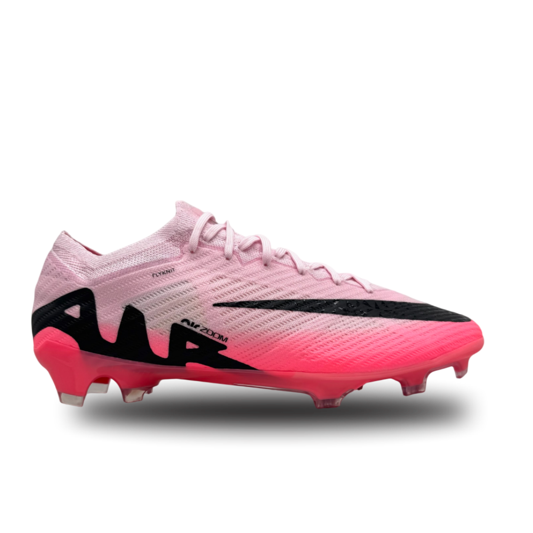 Nike Mercurial Vapor 15 XV Elite FG