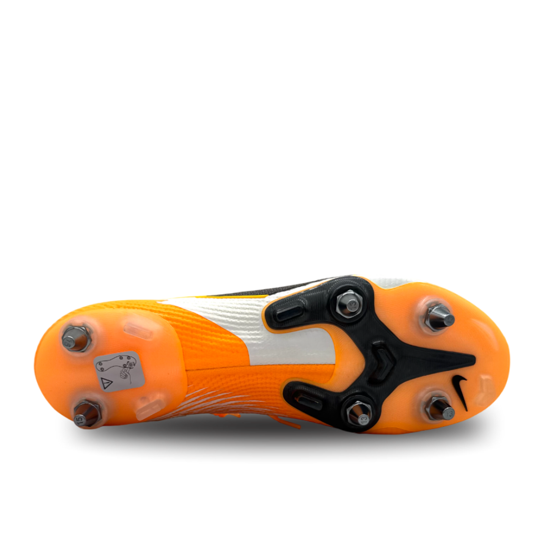 Nike Mercurial Vapor 13 XIII Elite SG-Pro
