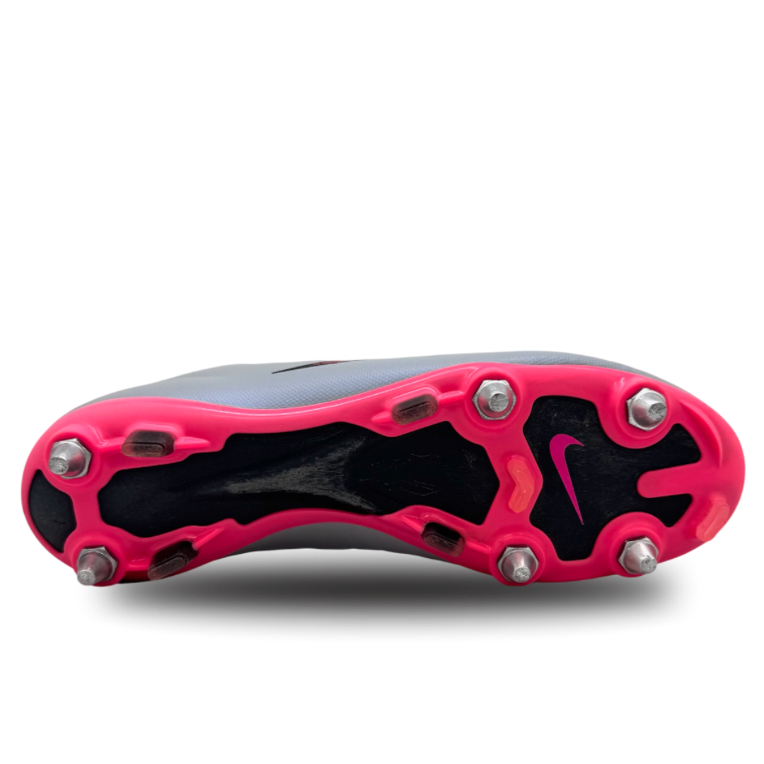 Nike Mercurial Vapor 10 X Elite SG-Pro