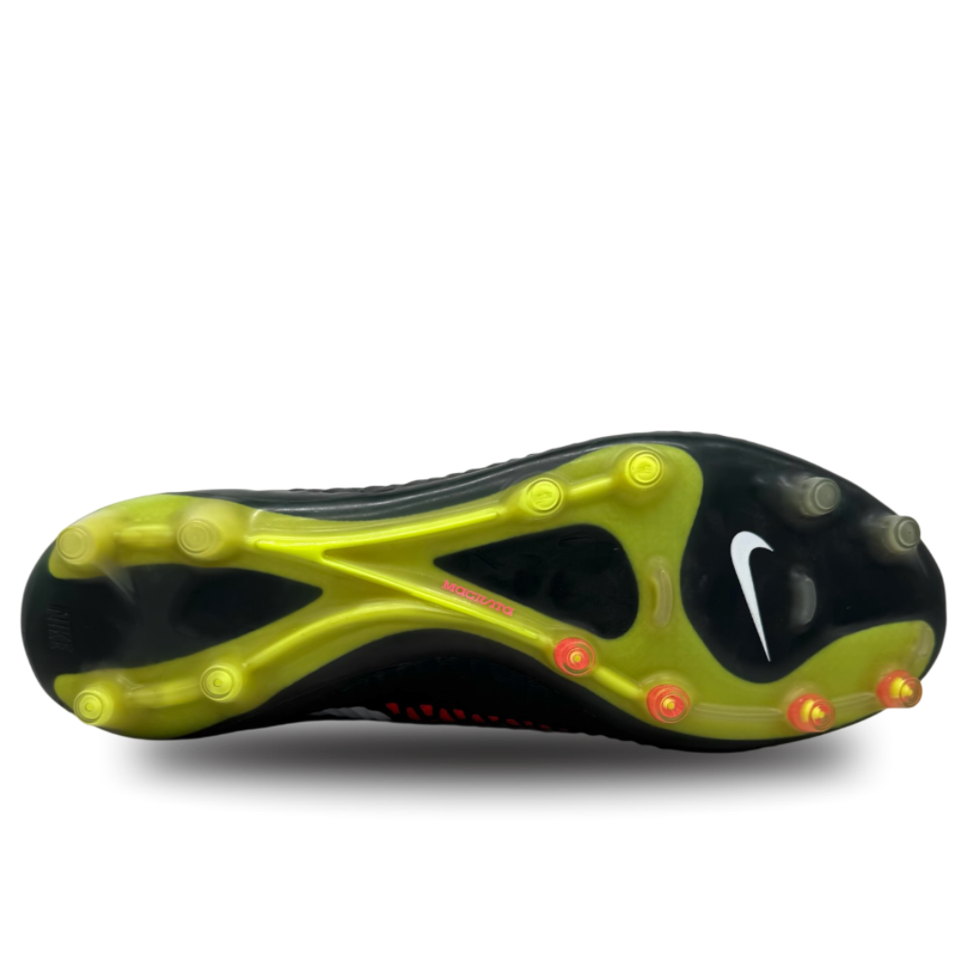 Nike Magista Obra FG