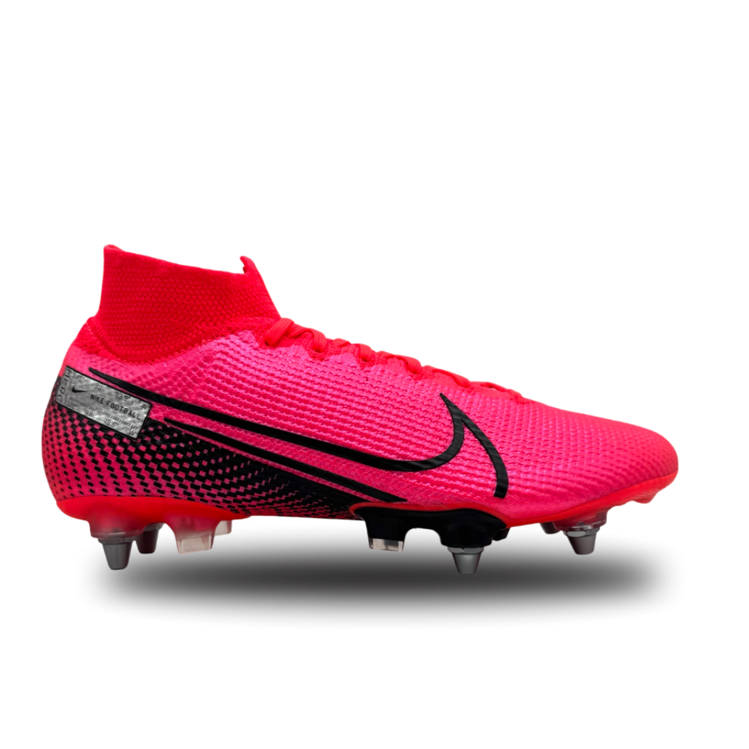 Nike Mercurial Superfly 7 VII Elite SG-Pro