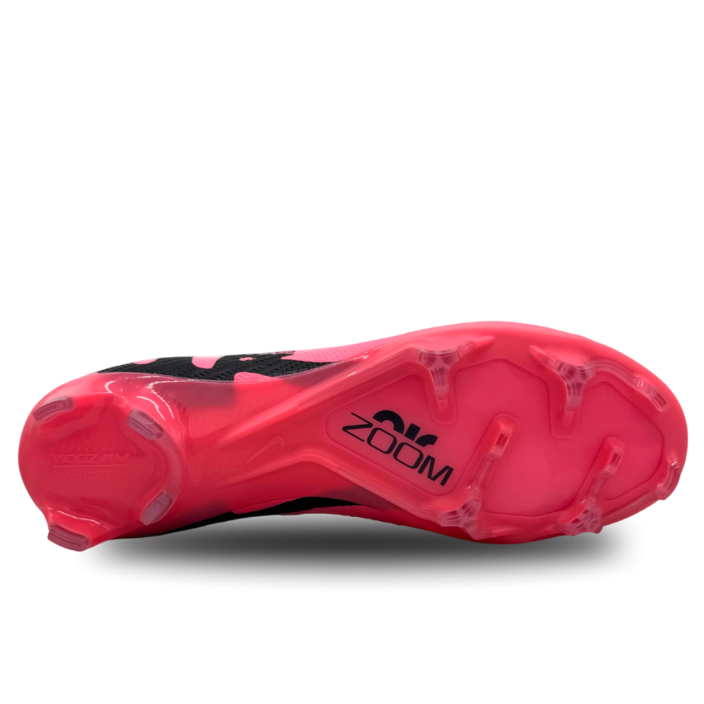 Nike Mercurial Vapor 15 XV Elite FG