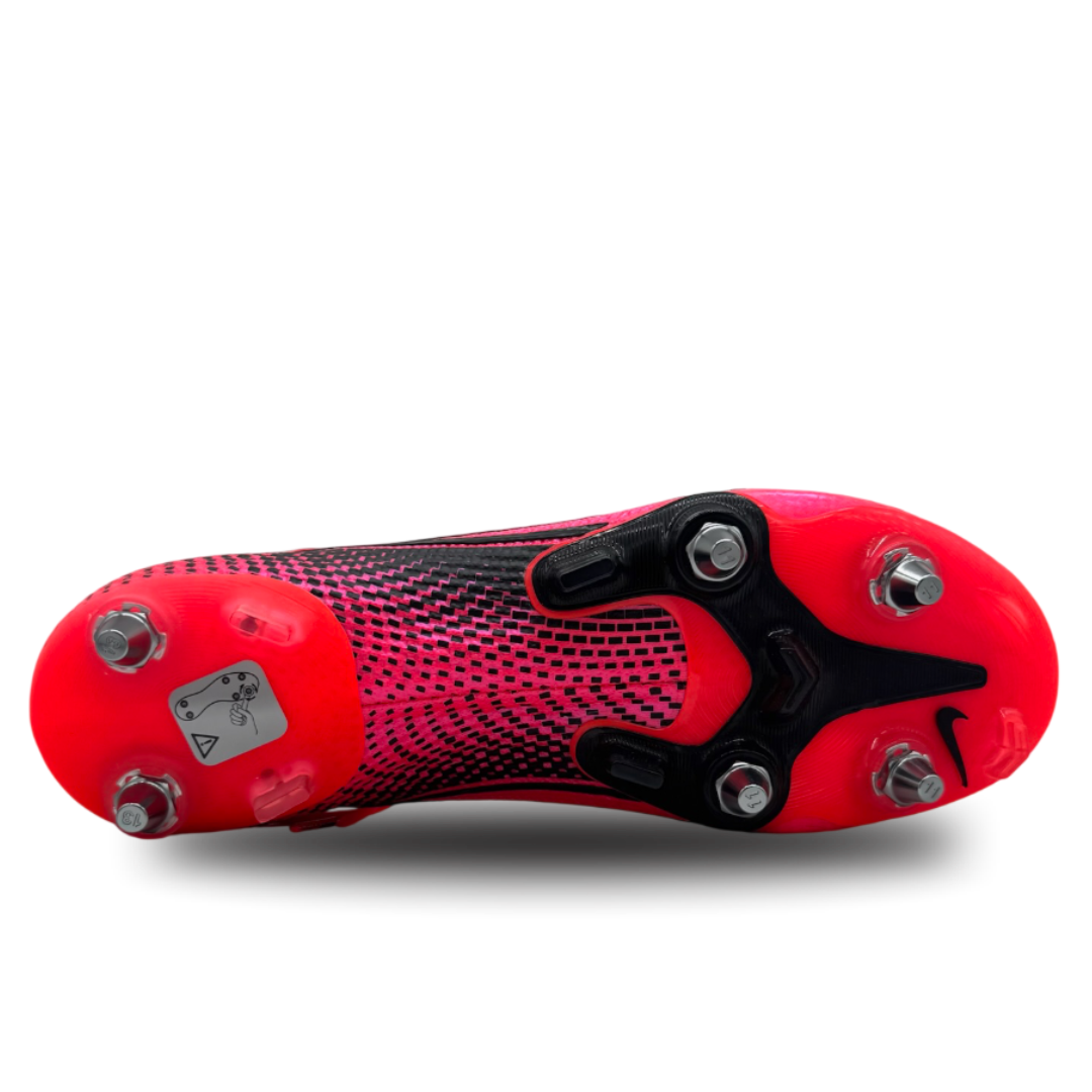 Nike Mercurial Superfly 7 VII Elite SG-Pro