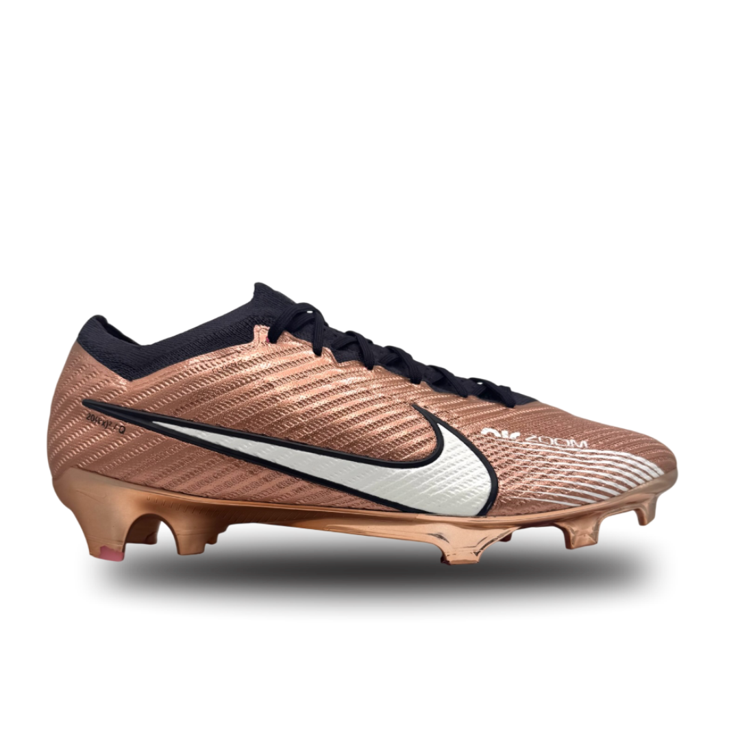 Nike Mercurial Vapor 15 XV Elite FG